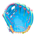 Wilson A2000 2026 LTM DP15 11.5"-RHT Baseball Glove - image 2