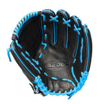 Wilson A2000 2026 LTM B23 12" Baseball Glove - image 2