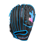 Wilson A2000 2026 LTM B23 12" Baseball Glove - image 1