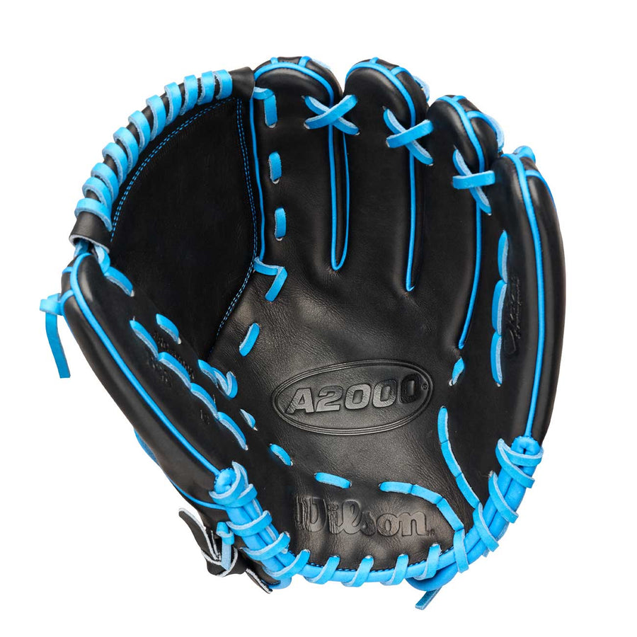 Wilson A2000 2026 LTM B23 12