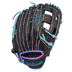 Wilson A2000 2026 LTM 1750 12.5" Baseball Glove - image 1