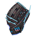 Wilson A2000 2026 LTM 1750 12.5" Baseball Glove - image 4