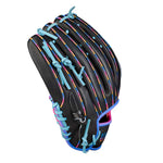 Wilson A2000 2026 LTM 1750 12.5" Baseball Glove - image 3