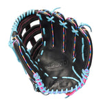 Wilson A2000 2026 LTM 1750 12.5" Baseball Glove - image 2