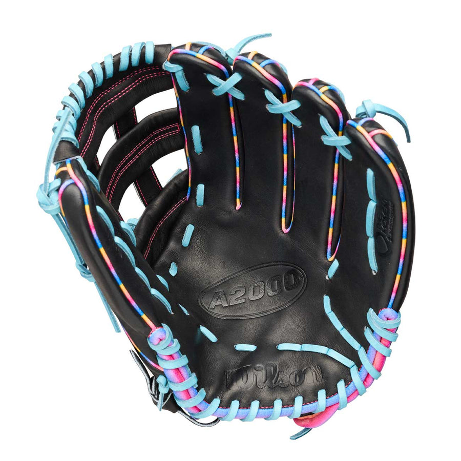 Wilson A2000 2026 LTM 1750 12.5
