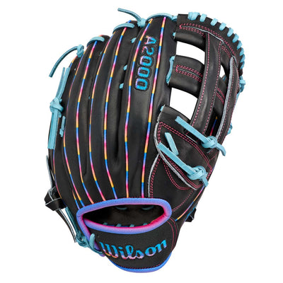 Wilson A2000 2026 LTM 1750 12.5" Baseball Glove - image 1