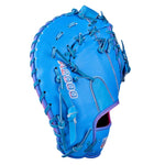 Wilson A2000 2026 LTM 1612SS 12" Baseball First Base Mitt - image 3