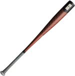 Warstic Warhawk3 BBCOR 33.5"/30.5oz Baseball Bat - image 1