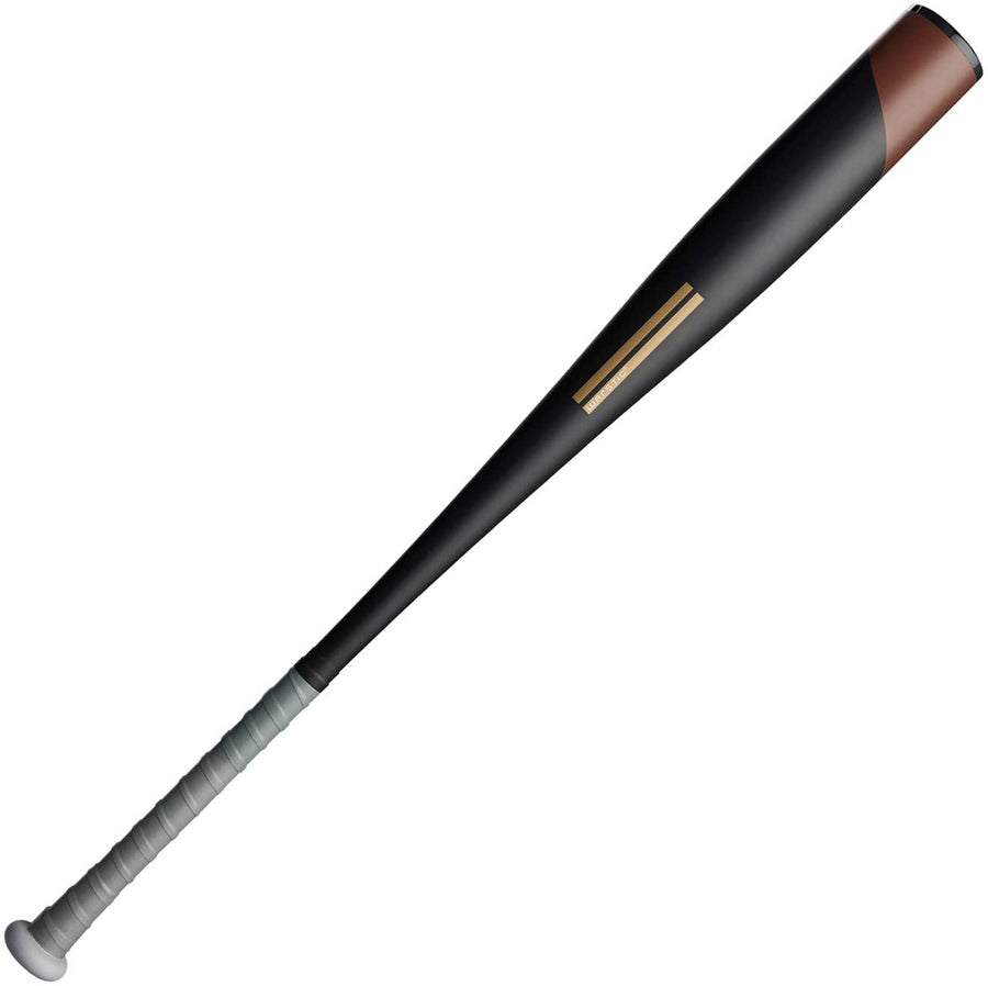 Warstic Warhawk3 BBCOR 33.5