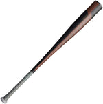 Warstic Warhawk3 BBCOR 33.5"/30.5oz Baseball Bat - image 3