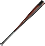 Warstic Warhawk3 BBCOR 33.5"/30.5oz Baseball Bat - image 4