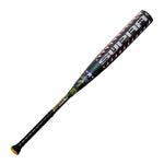 Louisville Slugger 2027 Supra Tigershark USSSA -8oz Baseball Bat - image 1