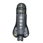 Wilson Pro Platinum 17" Leg Guards - image 1