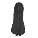 Wilson Pro Platinum 17" Leg Guards - image 2