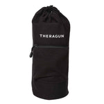 Therabody Wave Roller Baseball Training Equipment - image 4