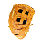 Wilson A2000 1799 "Dusty Trail" 12.75"-RHT Baseball Glove - image 1