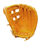 Wilson A2000 1799 "Dusty Trail" 12.75"-RHT Baseball Glove - image 2