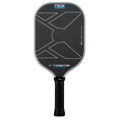 NOX X-TREME Pickleball Paddle - pickleball paddle