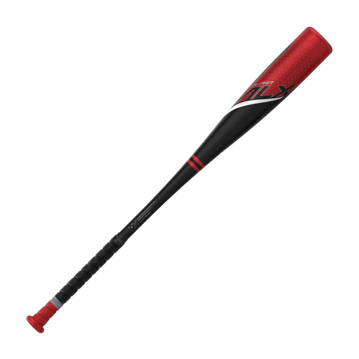Easton Alpha ALX YBB23AL11 USABB -11oz Baseball Bat - image 1