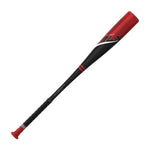 Easton Alpha ALX YBB23AL11 USABB -11oz Baseball Bat - image 1