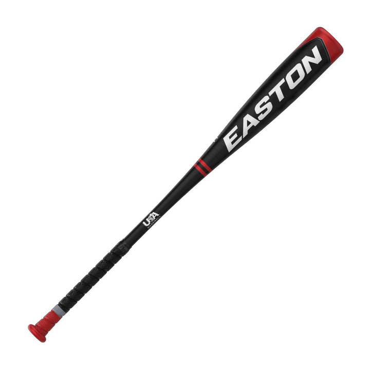 Easton Alpha ALX YBB23AL11 USABB -11oz Baseball Bat - image 2