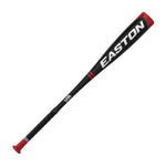 Easton Alpha ALX YBB23AL11 USABB -11oz Baseball Bat - image 2