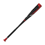 Easton Alpha ALX YBB23AL11 USABB -11oz Baseball Bat - image 4