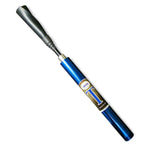 Jugs T Replacement Tube Set Baseball Training Equipment - image 1
