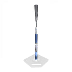 Jugs T Replacement Tube Set Baseball Training Equipment - image 2