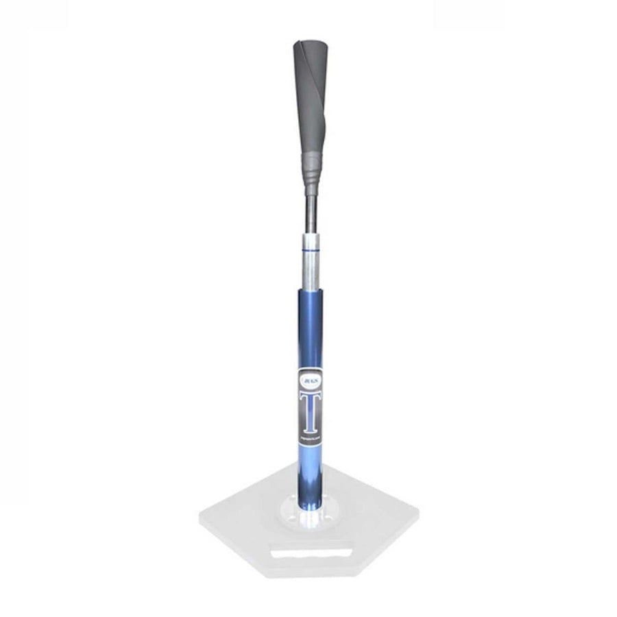 Jugs T Replacement Tube Set Baseball Training Equipment - image 2
