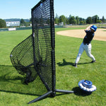 Jugs A0600 Soft Toss Machine 110V Baseball Training Equipment - image 2