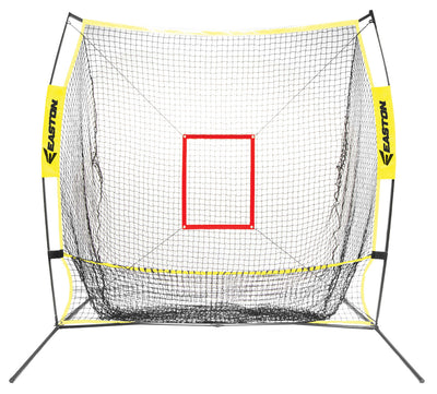 Easton 7' FT XLP Net Baseball Training Net - image 1