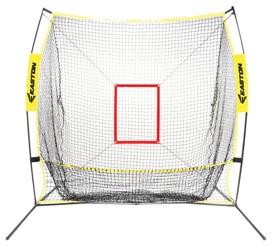 Easton 7' FT XLP Net Baseball Training Net - image 1