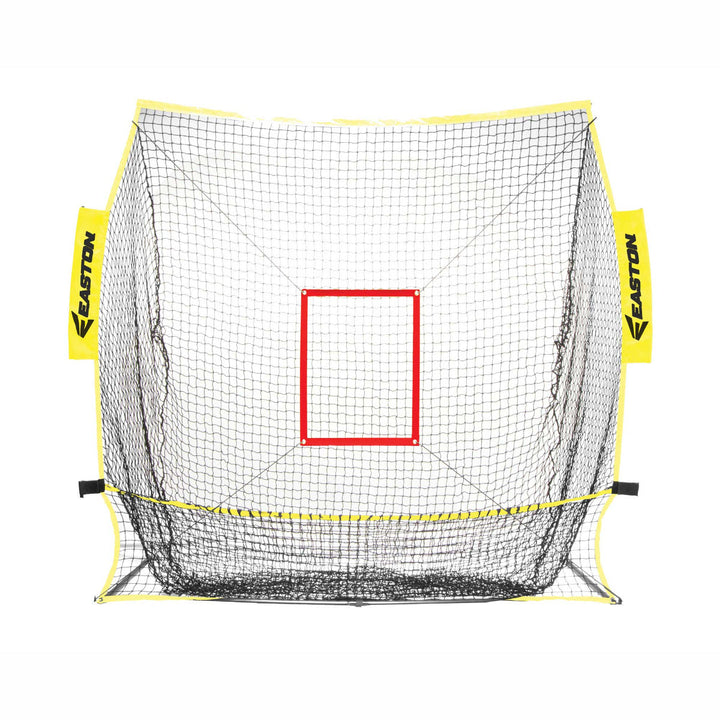 Easton 7' XLP Replacement Net-NET ONLY Baseball Training Net - image 1
