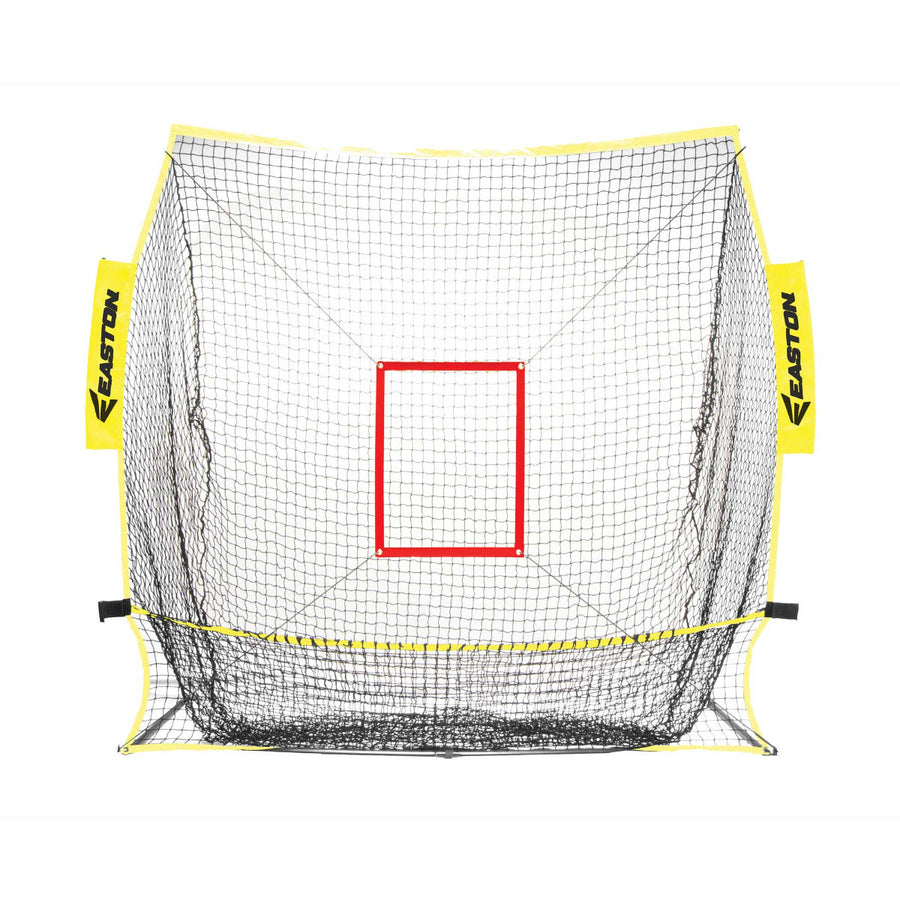 Easton 7' XLP Replacement Net-NET ONLY Baseball Training Net - image 1