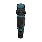 Easton ELITE-X Leg Guards - Adult - image 4