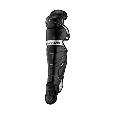 Easton ELITE-X Leg Guards - Adult - image 1