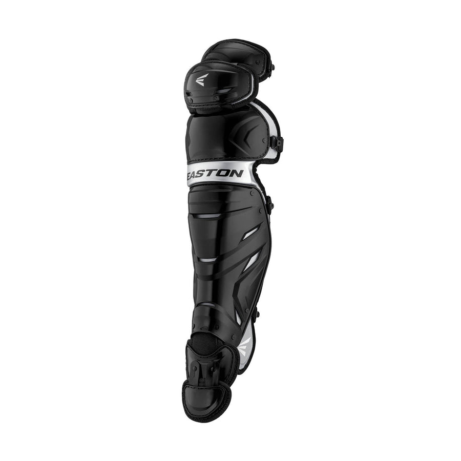 Easton ELITE-X Leg Guards - Adult - image 1