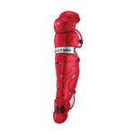 Easton ELITE-X Leg Guards - Intermediate - image 5
