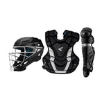 Easton GAMETIME CATCHER BOX SET - Youth Catchers Gear - image 1