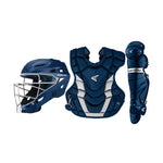 Easton GAMETIME CATCHER BOX SET - Youth Catchers Gear - image 2