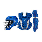 Easton GAMETIME CATCHER BOX SET - Youth Catchers Gear - image 4