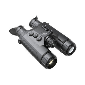 AGM ObservIR LRF 35-384 Thermal Binoculars - thermal binoculars