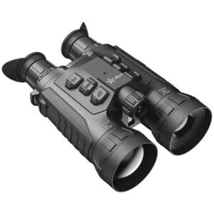 AGM ObservIR LRF 60-1280 Thermal Binoculars - thermal binoculars