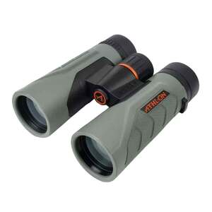Athlon Argos G2 HD Full Size Binoculars - 10×42 - binoculars