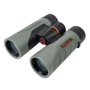 Athlon Argos G2 HD Full Size Binoculars - 8×42 - binoculars