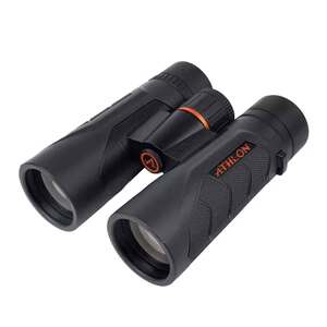 Athlon Argos G2 UHD Full Size Binoculars - 8×42 - binoculars