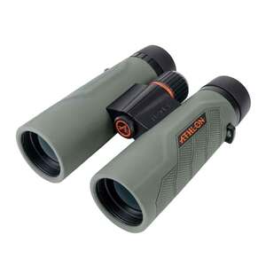 Athlon Neos G2 HD Full Size Binoculars - 10X42 - binoculars