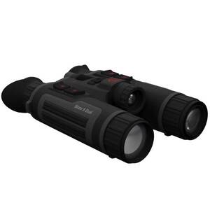 ATN Binox 6 Thermal 640x512 Thermal Binocular - 5.5–44x / 3–24x - thermal binoculars