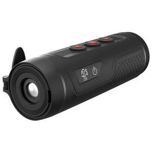 ATN BlazeSeeker 6 207 256×192 1.2-9.6× Thermal Monocular - thermal monocular